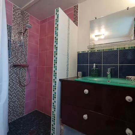 別荘 Les Charmes De Castellariis Proche Du Puy Du Fou