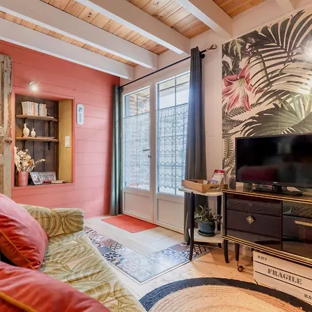 Les Charmes De Castellariis Proche Du Puy Du Fou Nyaraló Pouzauges