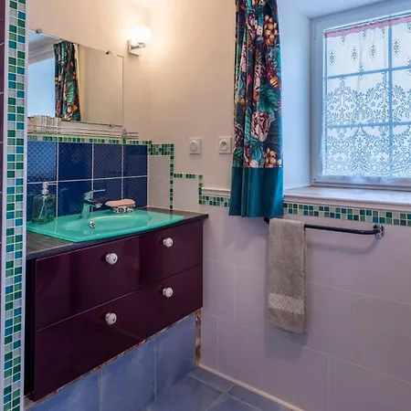 Les Charmes De Castellariis Proche Du Puy Du Fou * プゾージュ