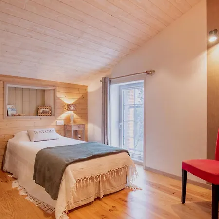 Holiday home A La Campagne, Proche Du Puy Du Fou, Les Charmes De Castellariis Pouzauges
