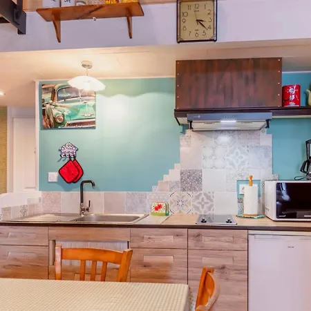 Les Charmes De Castellariis Proche Du Puy Du Fou