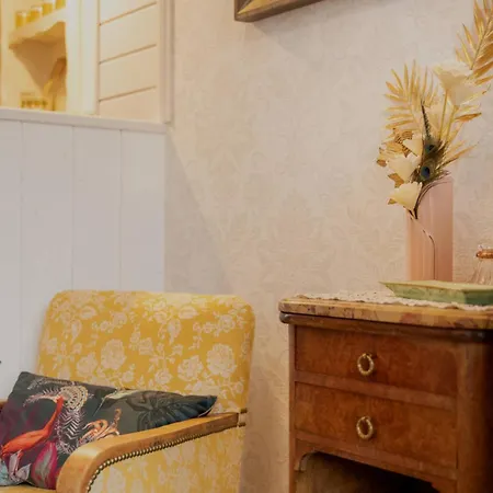 A La Campagne, Proche Du Puy Du Fou, Les Charmes De Castellariis Holiday home Pouzauges