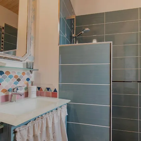 Les Charmes De Castellariis Proche Du Puy Du Fou 別荘 *