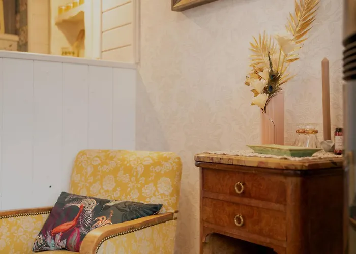 Les Charmes De Castellariis Proche Du Puy Du Fou Hébergement de vacances Pouzauges